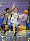 Photo from the gallery "Cyprus vs. Riverton (Riverton Holiday Tournament)"