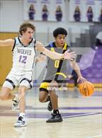 Photo from the gallery "Cyprus vs. Riverton (Riverton Holiday Tournament)"