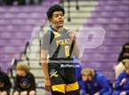 Photo from the gallery "Cyprus vs. Riverton (Riverton Holiday Tournament)"