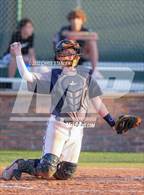 Photo from the gallery "American Leadership Academy @ Notre Dame Prep"