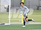 Photo from the gallery "Duncanville vs. Cypress Woods (UIL 6A Regional Final)"