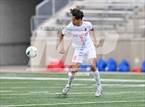 Photo from the gallery "Duncanville vs. Cypress Woods (UIL 6A Regional Final)"