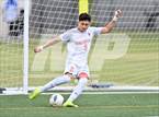 Photo from the gallery "Duncanville vs. Cypress Woods (UIL 6A Regional Final)"