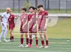 Photo from the gallery "Duncanville vs. Cypress Woods (UIL 6A Regional Final)"