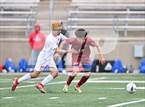 Photo from the gallery "Duncanville vs. Cypress Woods (UIL 6A Regional Final)"