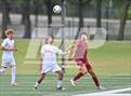 Photo from the gallery "Duncanville vs. Cypress Woods (UIL 6A Regional Final)"
