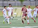 Photo from the gallery "Duncanville vs. Cypress Woods (UIL 6A Regional Final)"