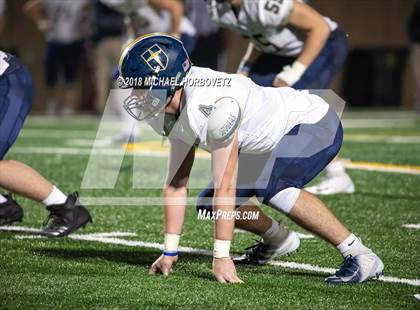 Thumbnail 2 in Dallas Jesuit @ Plano photogallery.