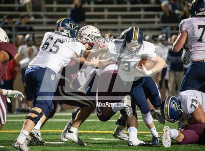 Thumbnail 2 in Dallas Jesuit @ Plano photogallery.
