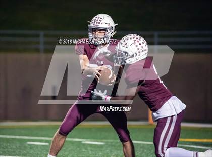 Thumbnail 3 in Dallas Jesuit @ Plano photogallery.