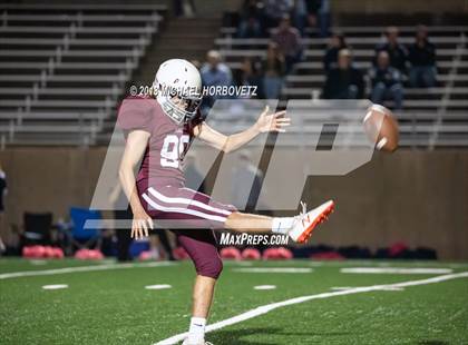 Thumbnail 2 in Dallas Jesuit @ Plano photogallery.