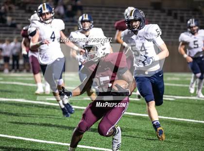 Thumbnail 3 in Dallas Jesuit @ Plano photogallery.