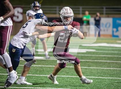 Thumbnail 2 in Dallas Jesuit @ Plano photogallery.