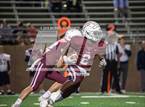 Photo from the gallery "Dallas Jesuit @ Plano"