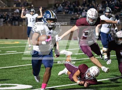 Thumbnail 2 in Dallas Jesuit @ Plano photogallery.