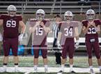 Photo from the gallery "Dallas Jesuit @ Plano"