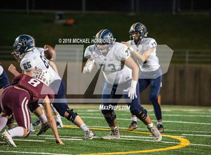 Thumbnail 3 in Dallas Jesuit @ Plano photogallery.
