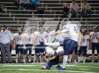 Thumbnail 1 in Dallas Jesuit @ Plano photogallery.