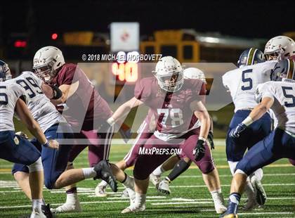 Thumbnail 3 in Dallas Jesuit @ Plano photogallery.