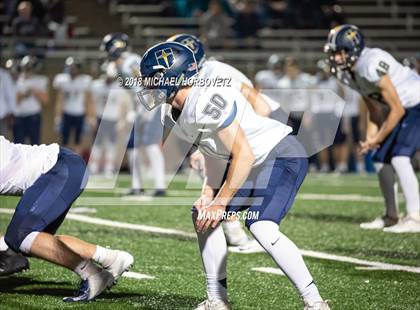 Thumbnail 3 in Dallas Jesuit @ Plano photogallery.