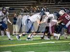 Photo from the gallery "Dallas Jesuit @ Plano"