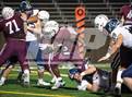 Photo from the gallery "Dallas Jesuit @ Plano"