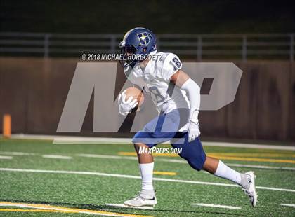 Thumbnail 3 in Dallas Jesuit @ Plano photogallery.
