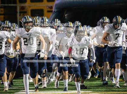 Thumbnail 3 in Dallas Jesuit @ Plano photogallery.