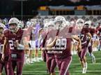 Photo from the gallery "Dallas Jesuit @ Plano"