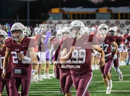 Thumbnail 3 in Dallas Jesuit @ Plano photogallery.