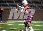 Photo from the gallery "Dallas Jesuit @ Plano"