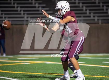 Thumbnail 3 in Dallas Jesuit @ Plano photogallery.