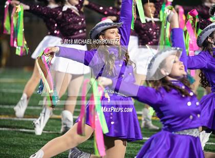 Thumbnail 3 in Dallas Jesuit @ Plano photogallery.