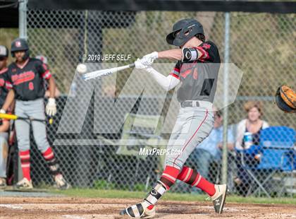 Thumbnail 2 in Nansemond River @ Hickory photogallery.