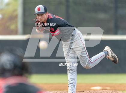 Thumbnail 2 in Nansemond River @ Hickory photogallery.