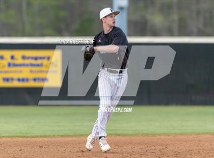 Thumbnail 1 in Nansemond River @ Hickory photogallery.