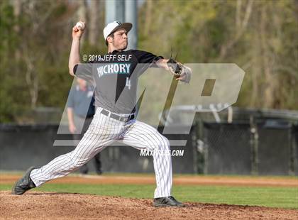 Thumbnail 1 in Nansemond River @ Hickory photogallery.