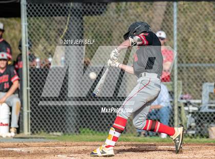 Thumbnail 2 in Nansemond River @ Hickory photogallery.