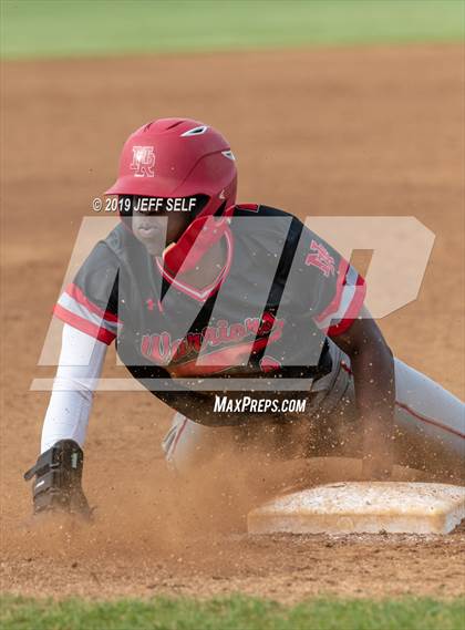 Thumbnail 3 in Nansemond River @ Hickory photogallery.