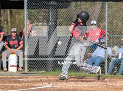 Thumbnail 3 in Nansemond River @ Hickory photogallery.