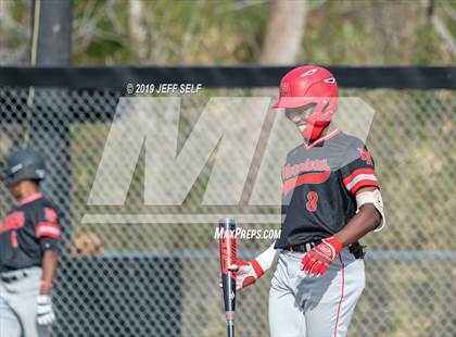 Thumbnail 1 in Nansemond River @ Hickory photogallery.