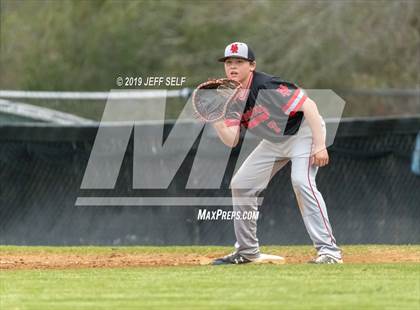 Thumbnail 1 in Nansemond River @ Hickory photogallery.