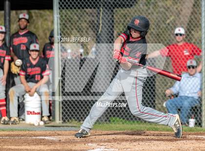 Thumbnail 1 in Nansemond River @ Hickory photogallery.