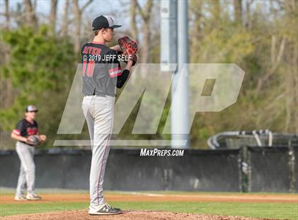 Thumbnail 2 in Nansemond River @ Hickory photogallery.