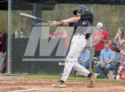 Thumbnail 1 in Nansemond River @ Hickory photogallery.