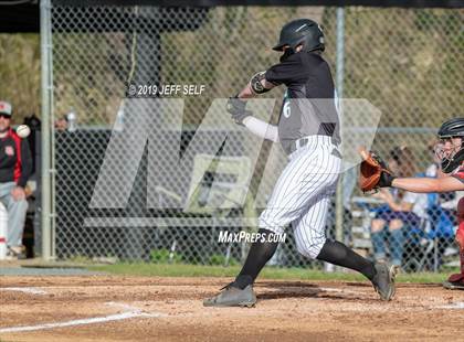 Thumbnail 1 in Nansemond River @ Hickory photogallery.