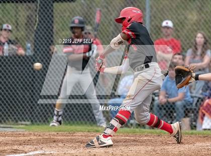 Thumbnail 3 in Nansemond River @ Hickory photogallery.