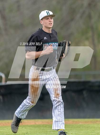Thumbnail 2 in Nansemond River @ Hickory photogallery.