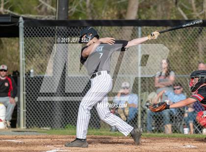 Thumbnail 3 in Nansemond River @ Hickory photogallery.