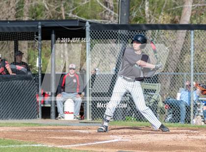 Thumbnail 1 in Nansemond River @ Hickory photogallery.